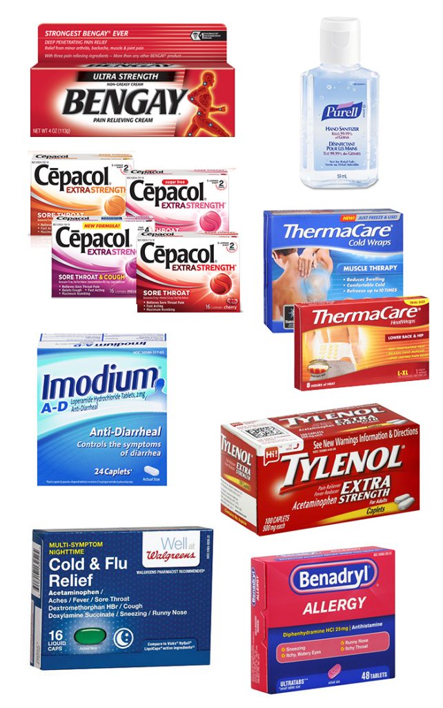 over-the-counter-medicines-that-you-may-need-in-new-york-blog-da