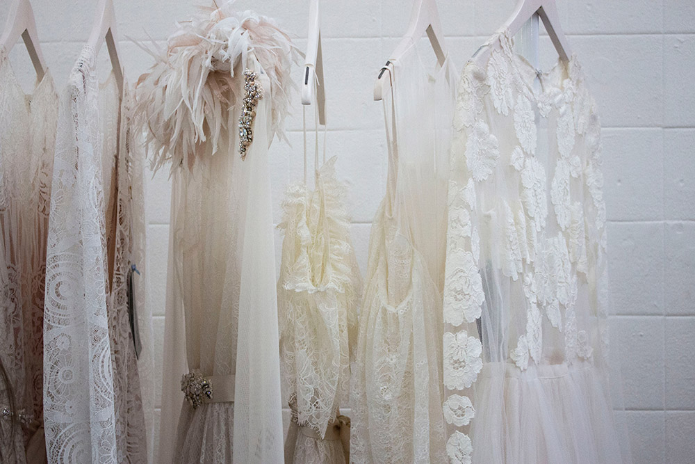 Comprando o vestido de noiva em Nova York! – Blog da Laura Peruchi – Tudo  sobre Nova York