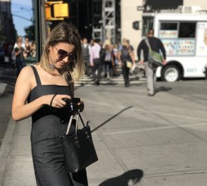 Guia de lojas plus size em Nova York – Blog da Laura Peruchi – Tudo sobre  Nova York