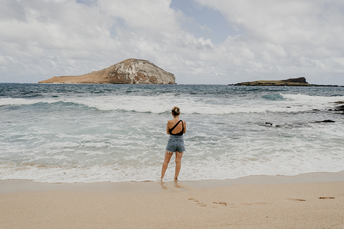 HAVAÍ: O que você precisa saber para montar sua viagem! – Dicas do Havaí