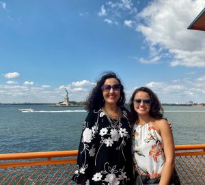 Diário de viagem a Nova York - Poliana Soares – Blog da Laura