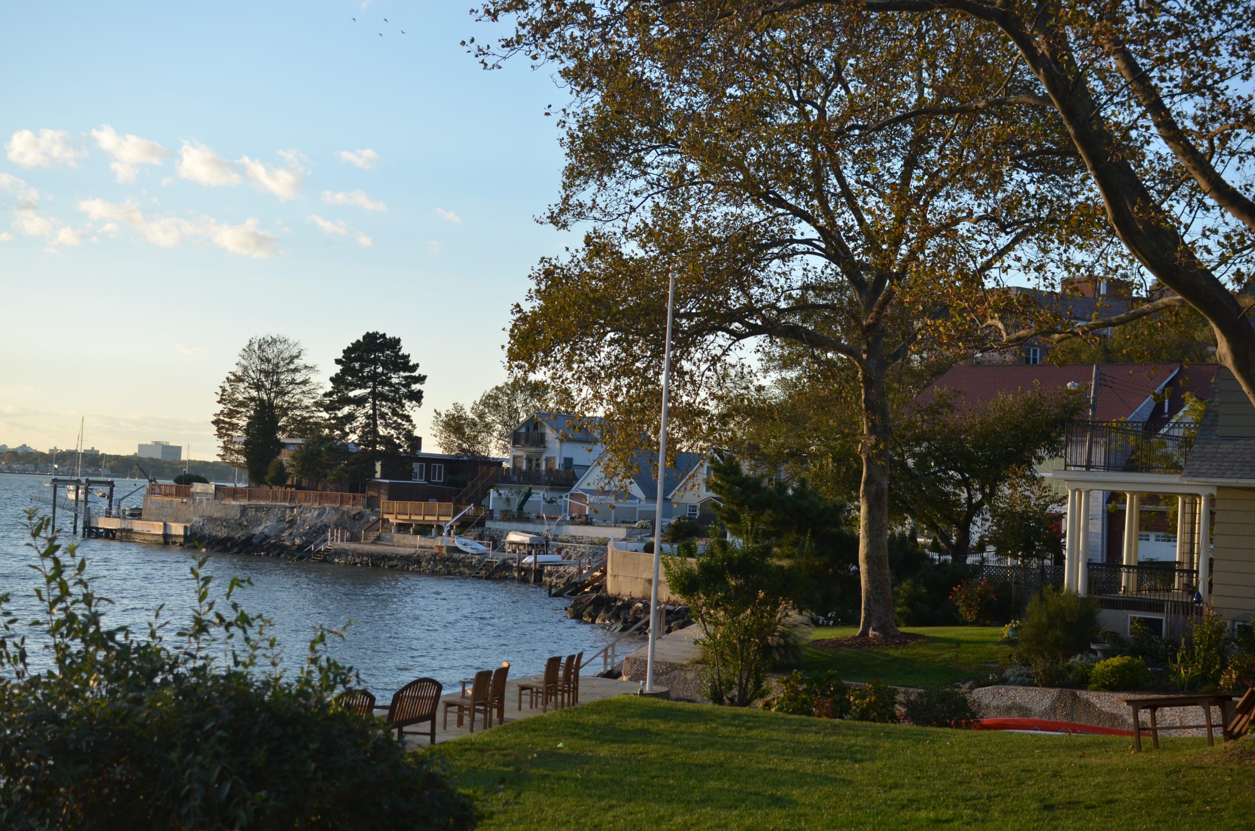 city island bronx nyc129