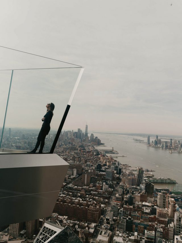 cropped-edge-observatory-nyc3-scaled-1.jpg