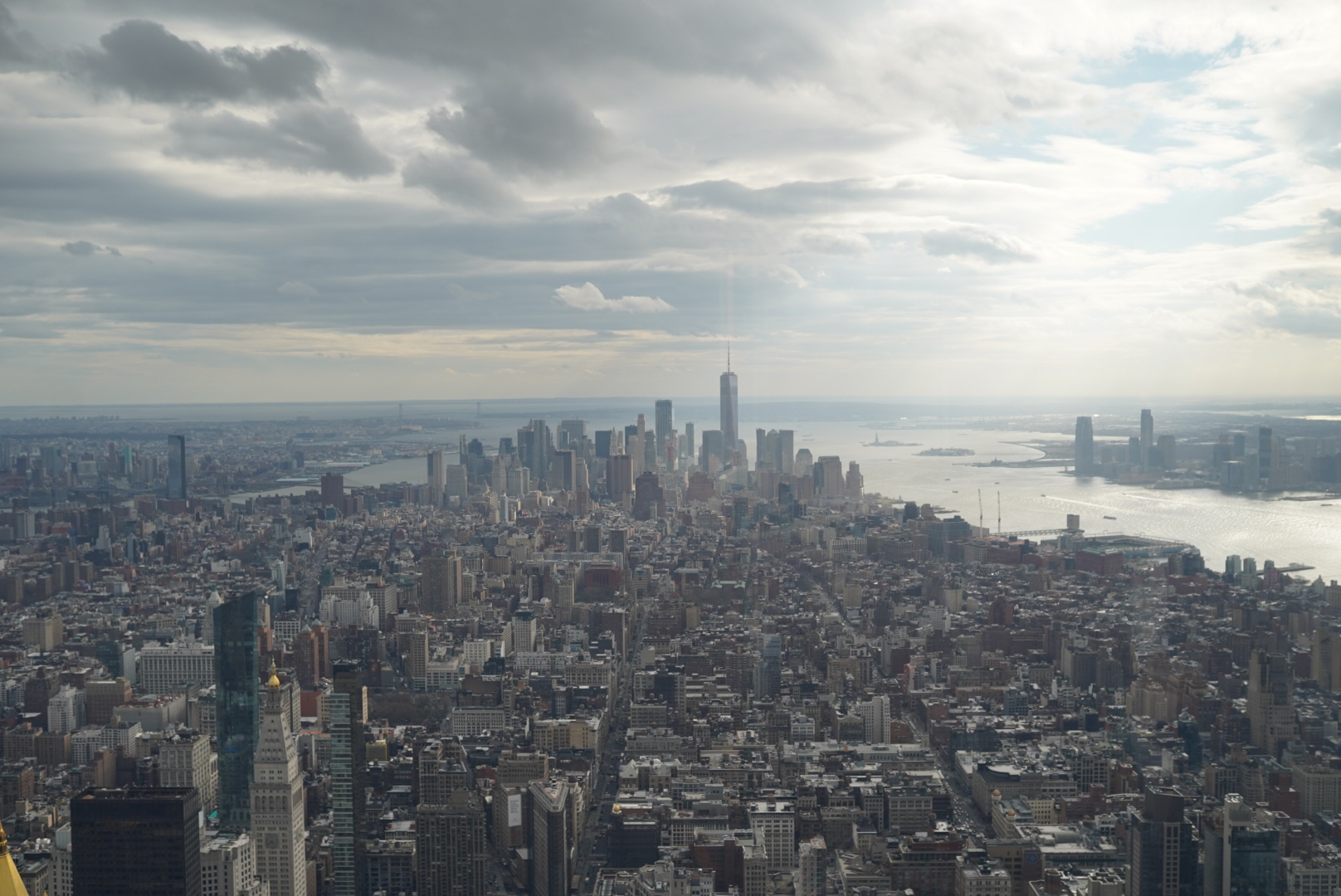 empire state observatory2