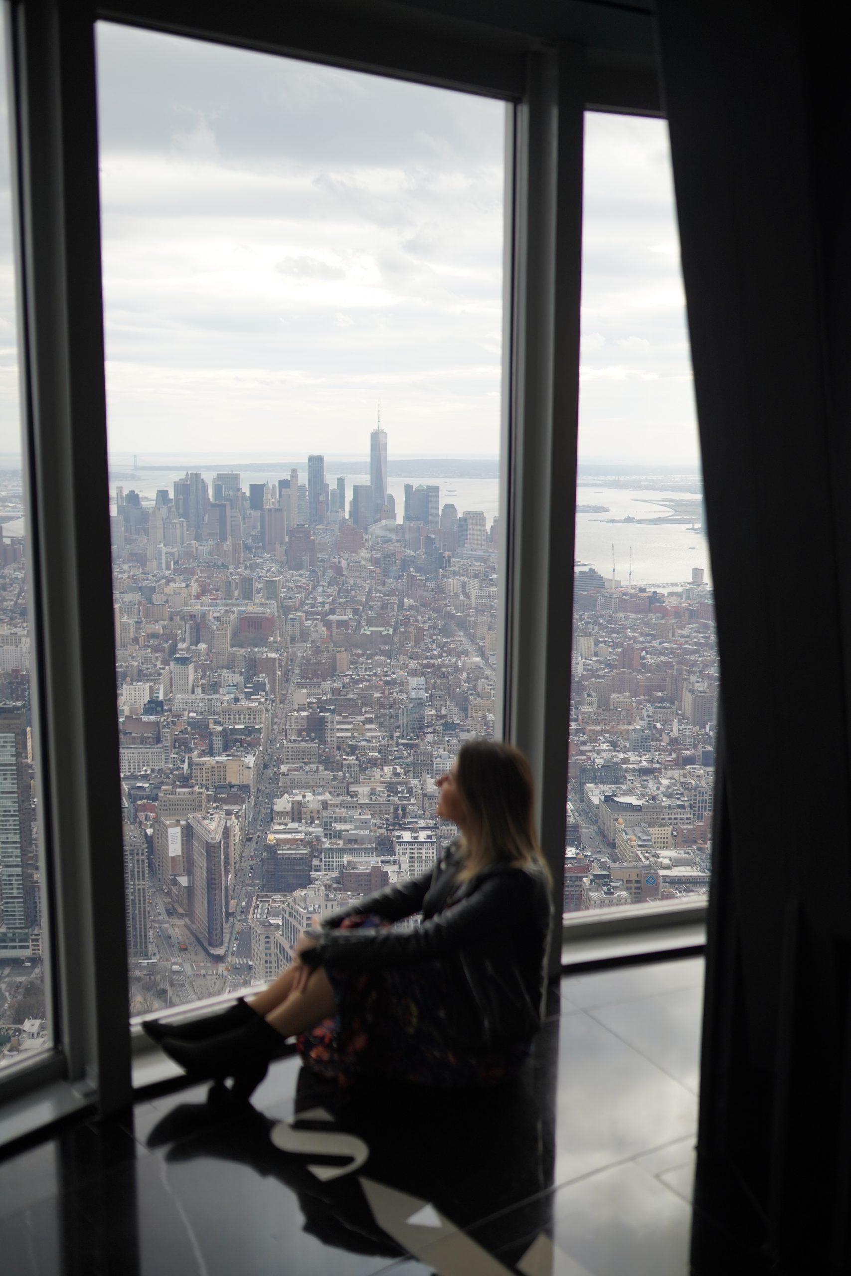 empire state observatory4