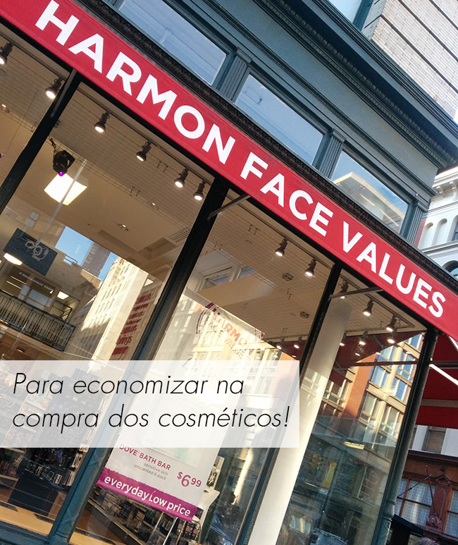 The Ordinary em Nova York: um guia para comprar os produtos – Blog da Laura  Peruchi – Tudo sobre Nova York