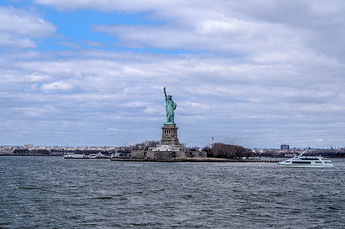 staten island ferry nyc2