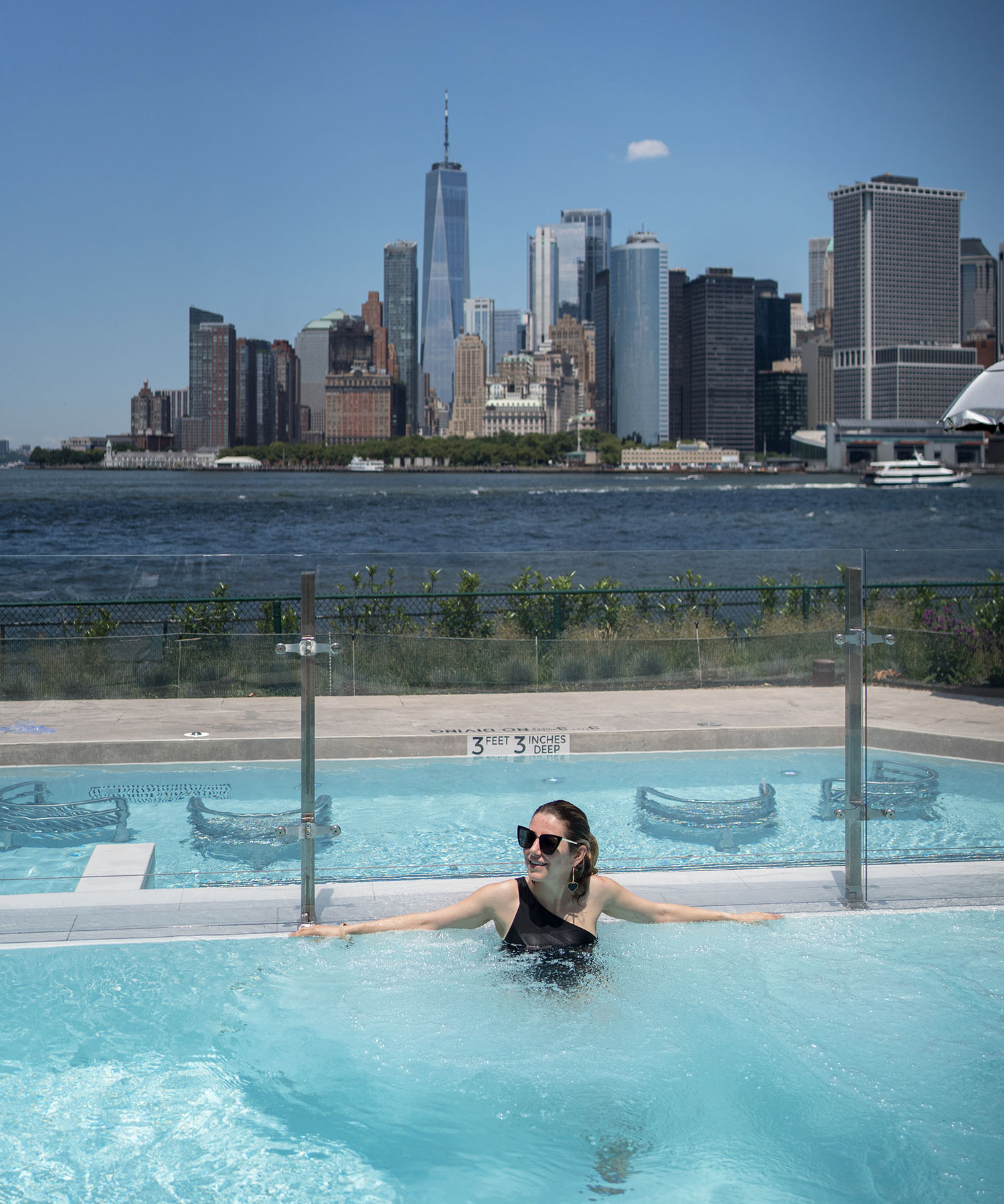 pool qc spa nyc governors island2