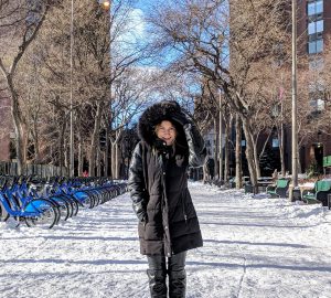 Looks Inverno 2021: dicas de como se vestir em dias frios